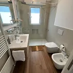 Lägenhet Casa Pupa