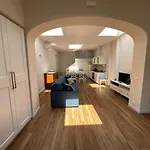 Casa Pupa