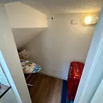 Casa Pupa Cogoleto