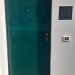 Casa Pupa Lägenhet Cogoleto