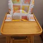 Casa Pupa Cogoleto