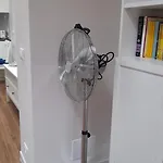 Casa Pupa *