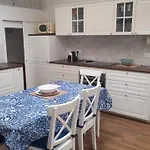 Casa Pupa Cogoleto