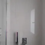 Apartament Casa Pupa *