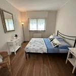 Casa Pupa *