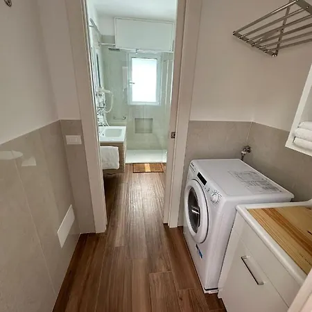 Casa Pupa 科哥莱托