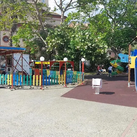 Casa Pupa 科哥莱托