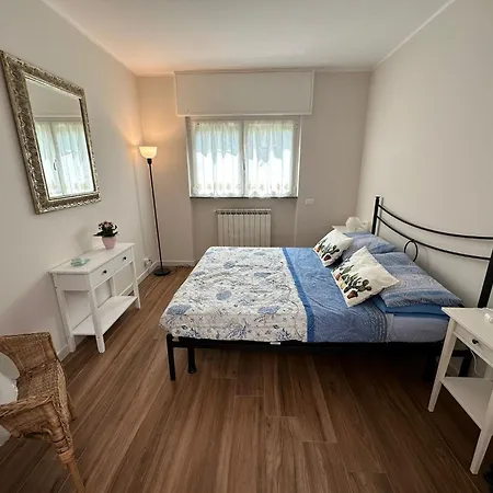 Casa Pupa *