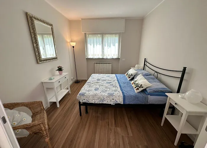 Casa Pupa *