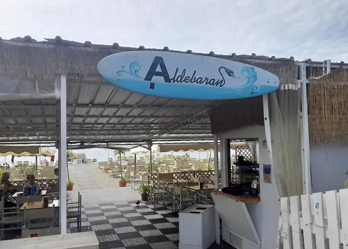 Casa Pupa Διαμέρισμα